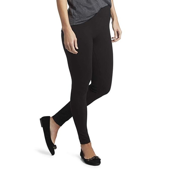 HUE Pants - Hue Women's Ultra Legging